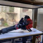 Previous Product Image